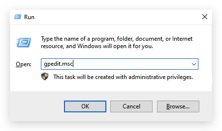 dotnet