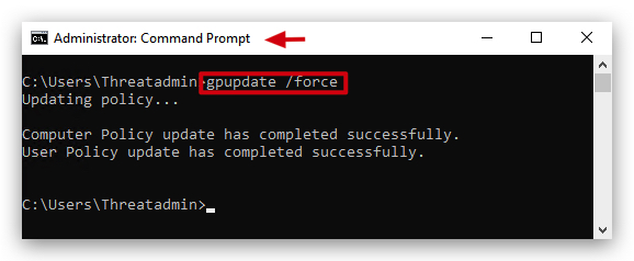 dotnet