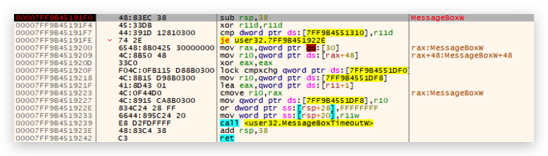 dotnet
